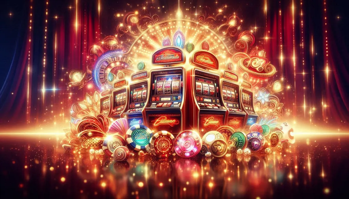 Mino Casino